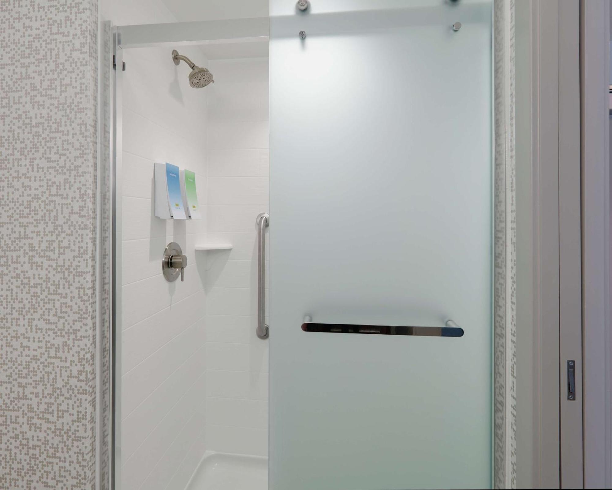 Home2 Suites By Hilton Hagerstown Exteriér fotografie